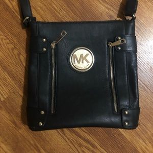 Michael Kors Crossbody bag